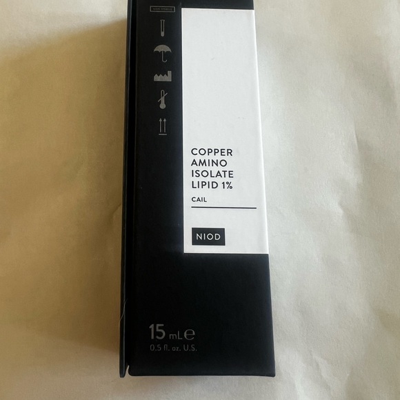 Lynroux Bundle Reserved - Picture 6 of 7